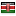 artgentovivo.com server is located in Kenya